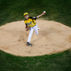 Illustration for article titled Can You Predict If Your Kid Will Throw Left-Handed?
